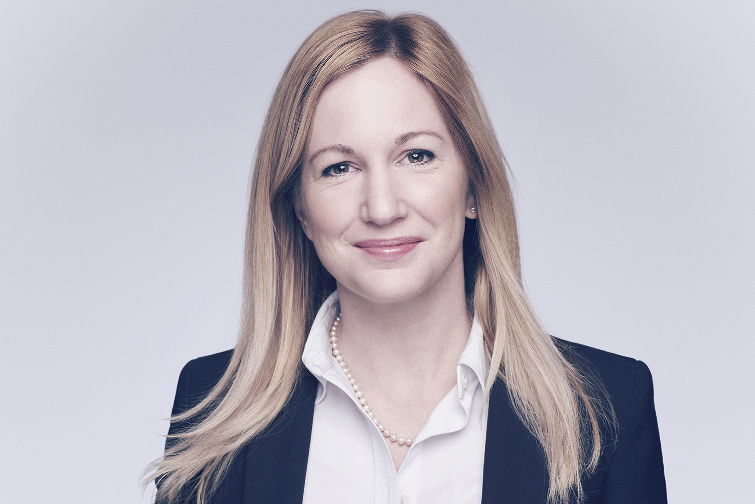 Andrée-Anne Potvin