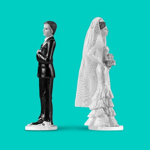 La demande conjointe en divorce et le droit substantif qui l'habite - Les 21, 22, 28 et 29 septembre 2023