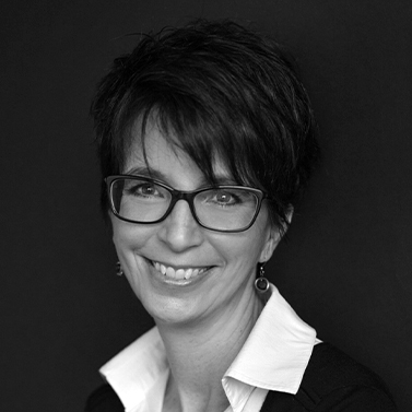 Dominique Lettre