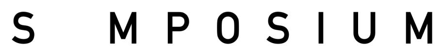 symposium_logo_rgb_blanc_noir SYMPOSIUM