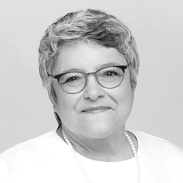 Violaine Belzile