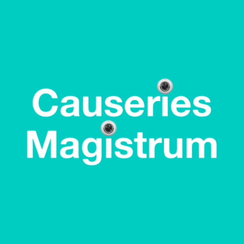 Midi-causerie : Clauses de médiation et d’arbitrage dans les actes notariés. Projet de loi 8: notaires, à vos modèles! - Le 19 mars 2024